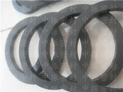 ��Ԫ�ұ����z�|Ƭ