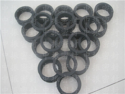 �����z�|Ƭ