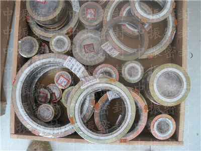 �����p�@�|Ƭ