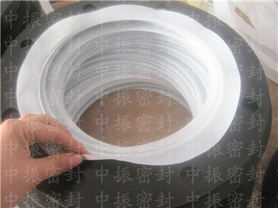 �ķ������|Ƭ