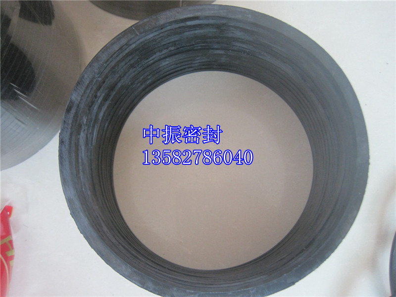 �����z�|Ƭ