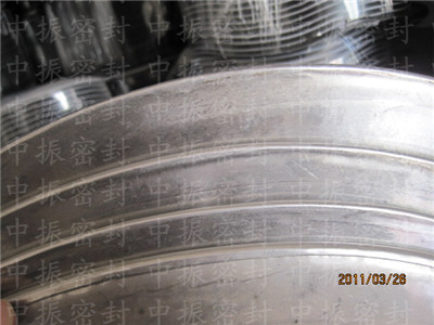 ���ٰ����|Ƭ