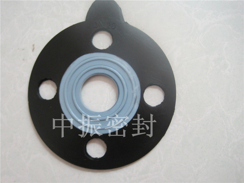 PTFE/EPDM�|Ƭ