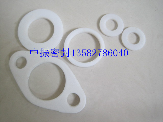 PTFE�|Ƭ�N(xi��o)��