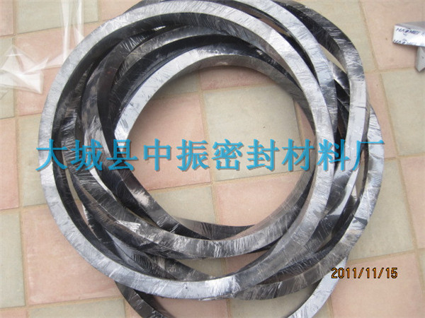 ��Ԫ�ұ����z�l