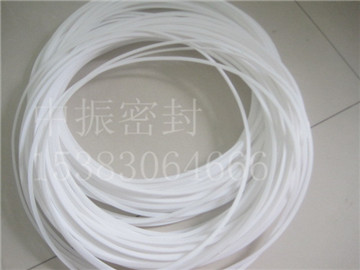 ���ķ���ϩ�|Ƭ�S��