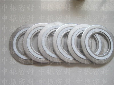 �����p�@�|Ƭ�S��