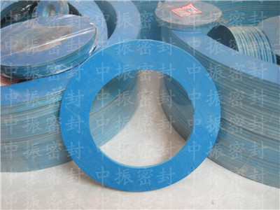 �o(w��)ʯ�މ|Ƭ�S��