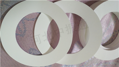 ��Û�ķ��|Ƭ