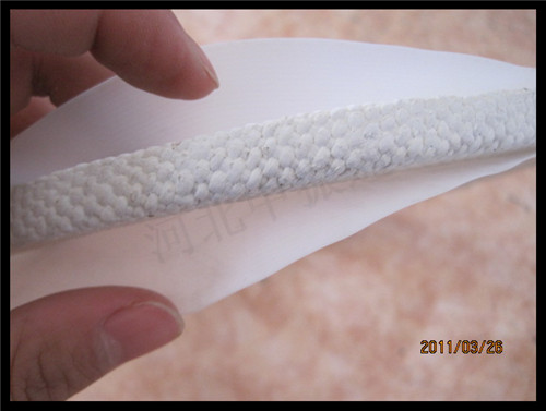 ���ķ���ϩ�����|