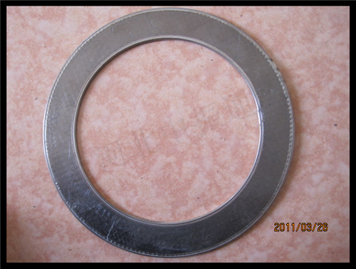 ʯī��(f��)�ω|Ƭ