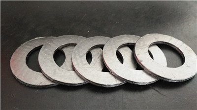 ʯī��(f��)�ω|Ƭ