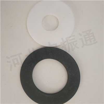 �����ķ��|Ƭ