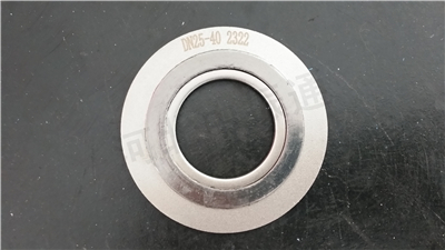 �����p�@�|Ƭ�S��