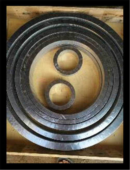 �����p�@�|Ƭ