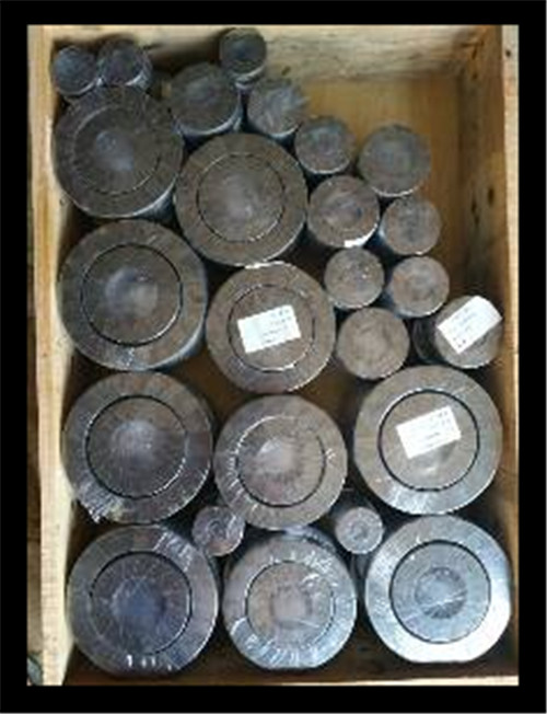 �����p�@�|Ƭ