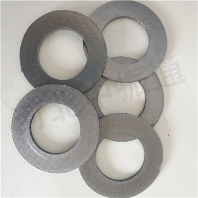 ����ʯī�|Ƭ