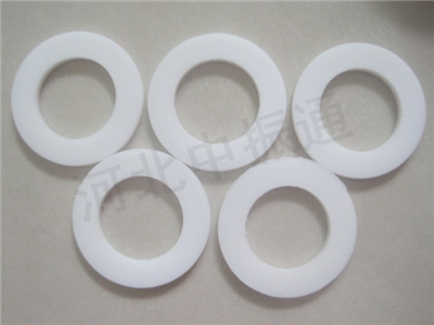 �ķ��|Ƭ�S��