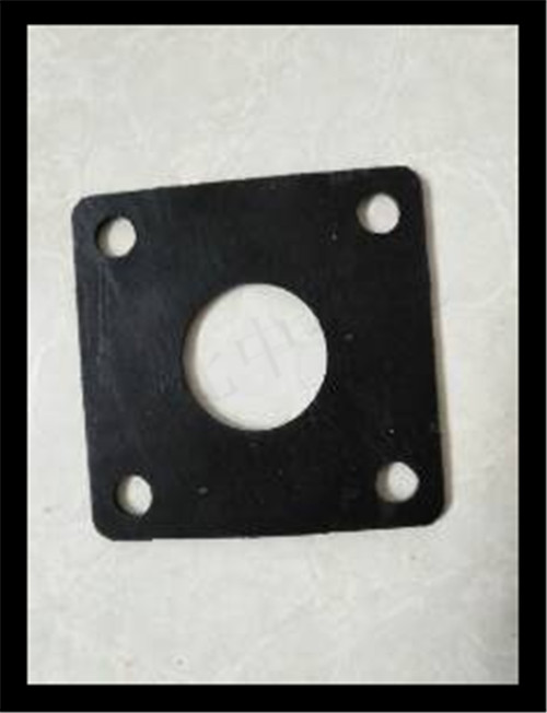 �Ƹ��з����z�|Ƭ