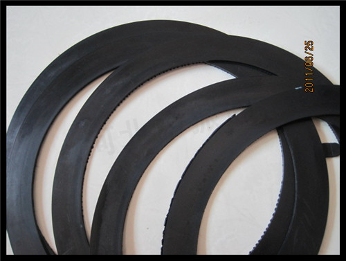 �������z�|Ƭ