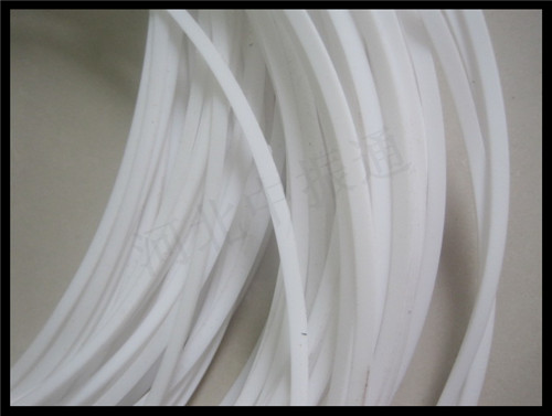 �ķ��|Ƭ�S��