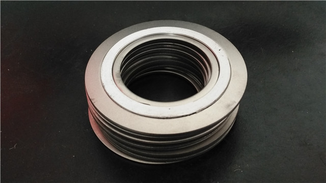 �����p�@�|Ƭ