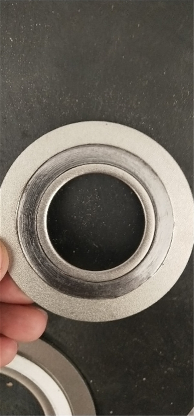 �����p�@�|Ƭ