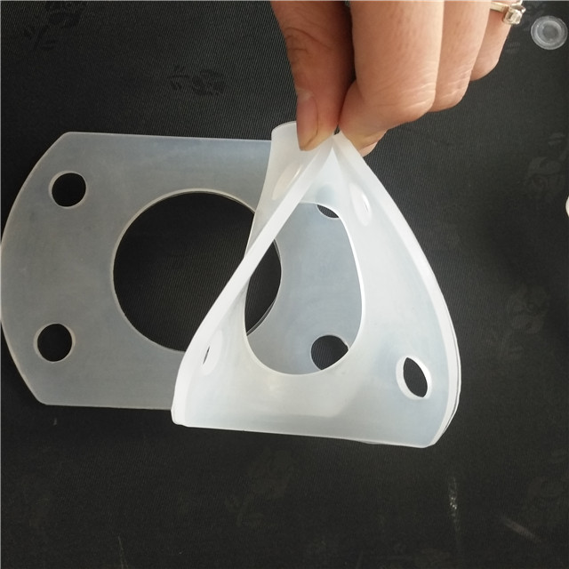 �����z�|Ƭ�S��