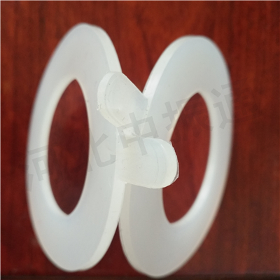 �����z�|Ƭ