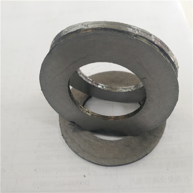 ����ͨʯī��(f��)�ω|Ƭ