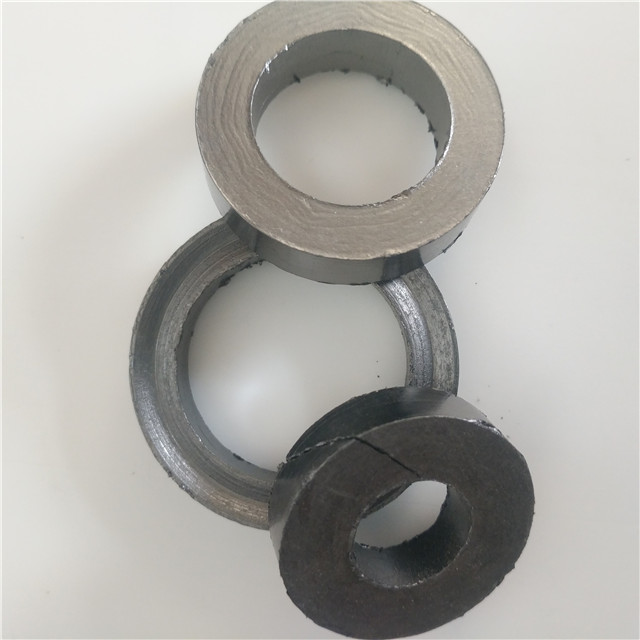 �ӱ�����ͨʯī�h(hu��n)