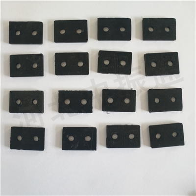 �����z�|Ƭ�S��