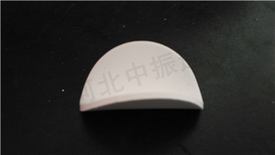 �ӱ����w�ķ���