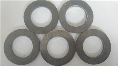 ʯī��(f��)�ω|Ƭ�S��