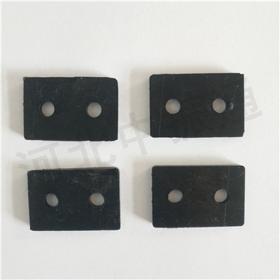 三元乙丙橡膠墊片