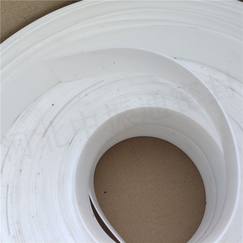 �ķ�܇����